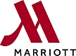 Marriott_LogoSMALL