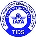 TIDS_iata